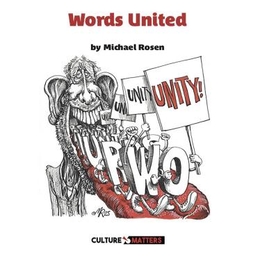 words united.jpeg